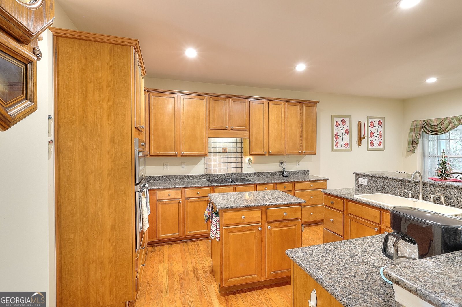 4295 Lakeside Boulevard Monroe - Photo 18