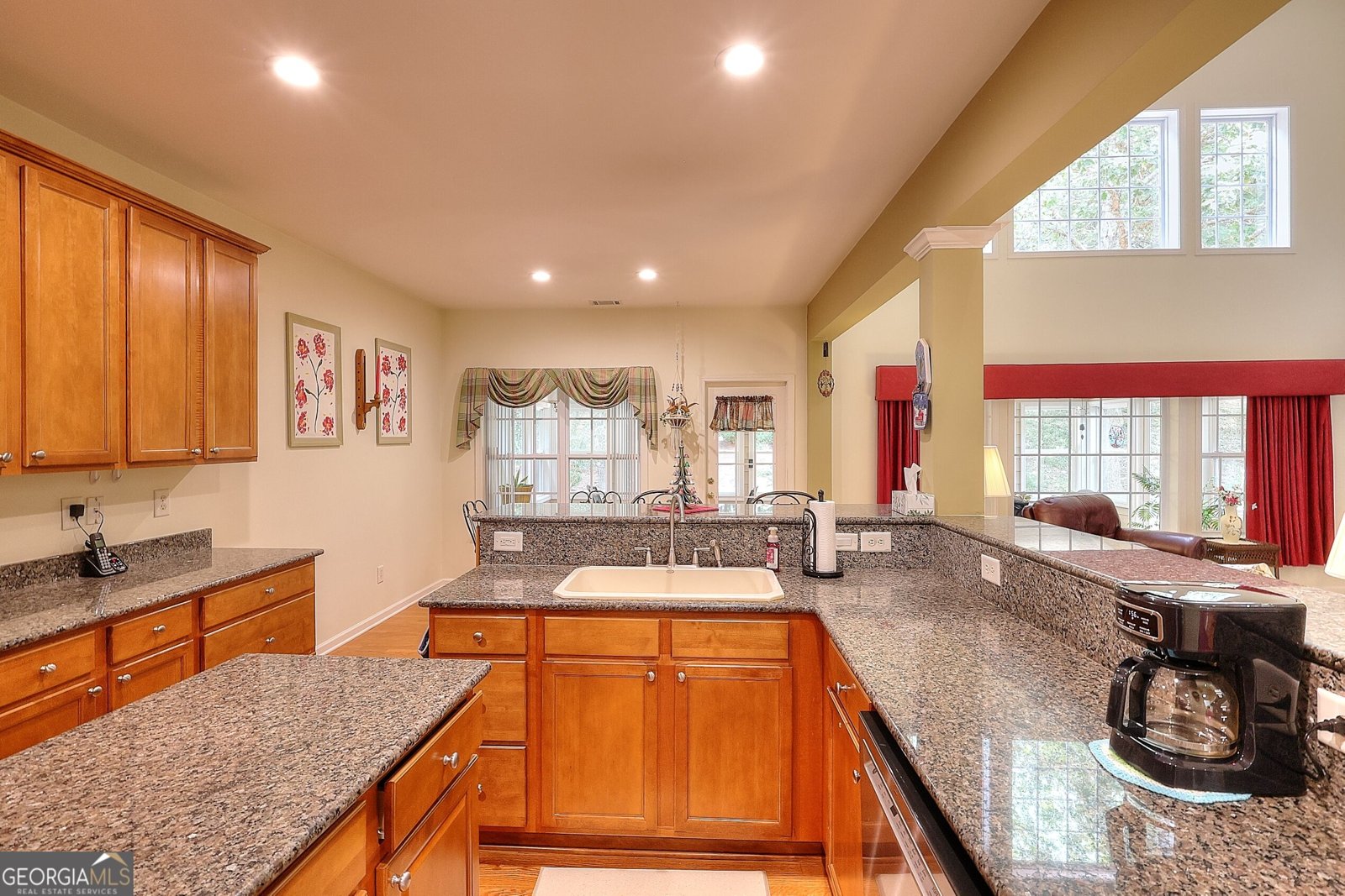4295 Lakeside Boulevard Monroe - Photo 19
