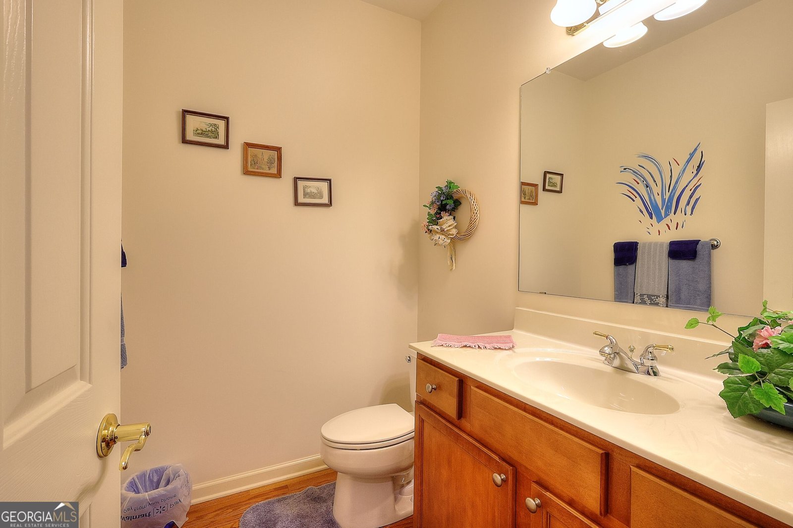 4295 Lakeside Boulevard Monroe - Photo 20
