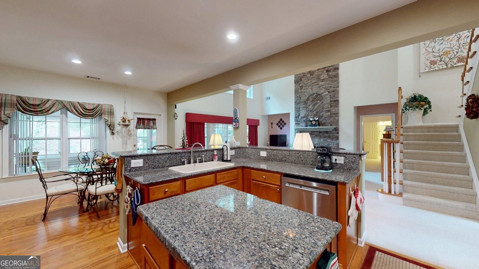 4295 Lakeside Boulevard Monroe - Photo 21
