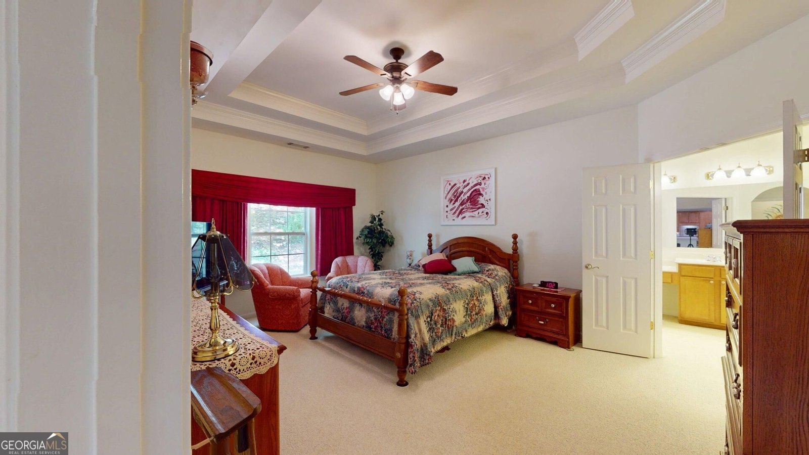 4295 Lakeside Boulevard Monroe - Photo 22