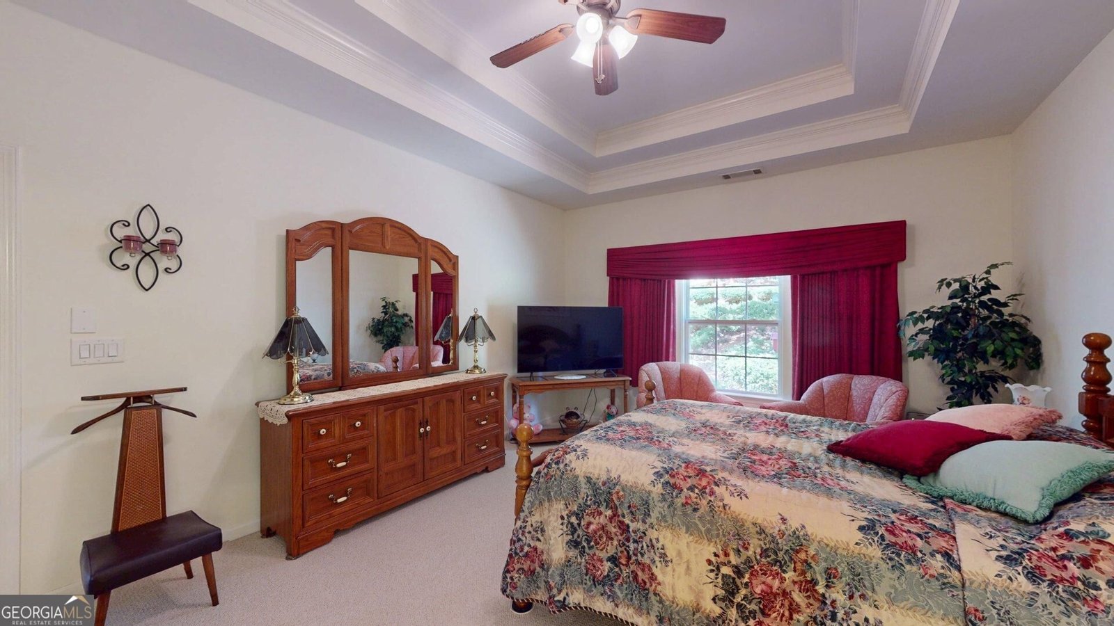 4295 Lakeside Boulevard Monroe - Photo 23