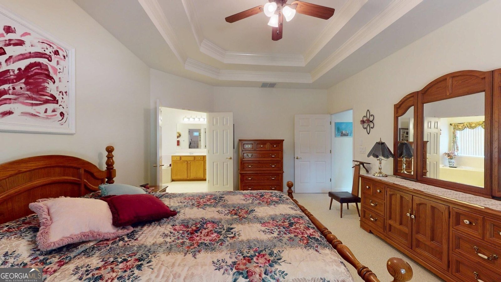 4295 Lakeside Boulevard Monroe - Photo 24