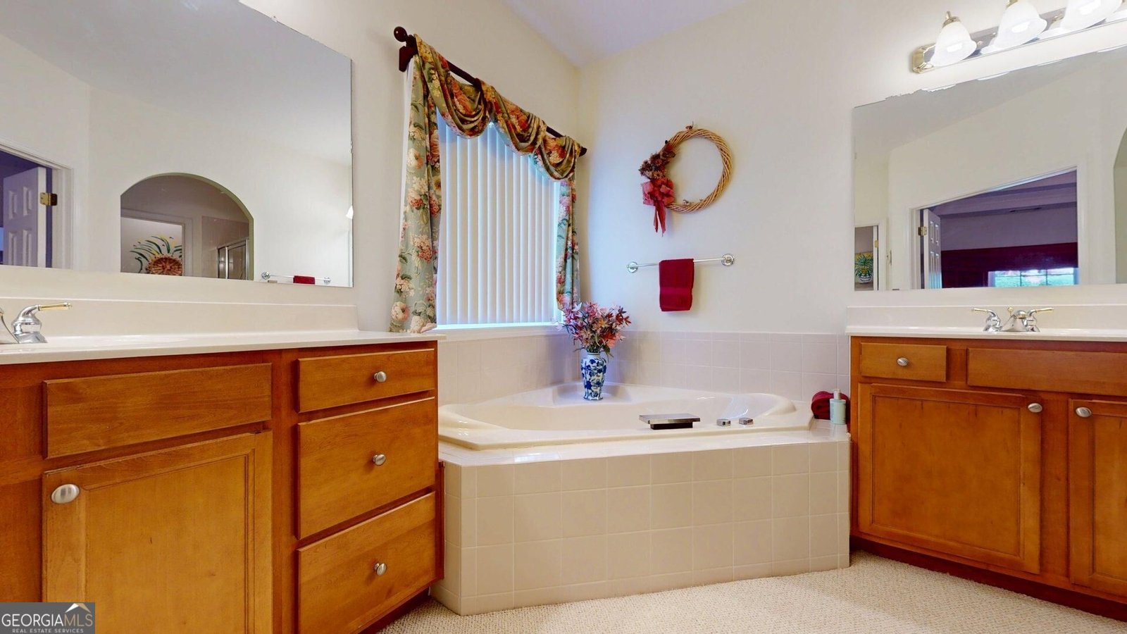 4295 Lakeside Boulevard Monroe - Photo 25