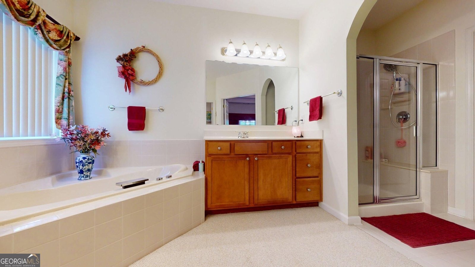4295 Lakeside Boulevard Monroe - Photo 26