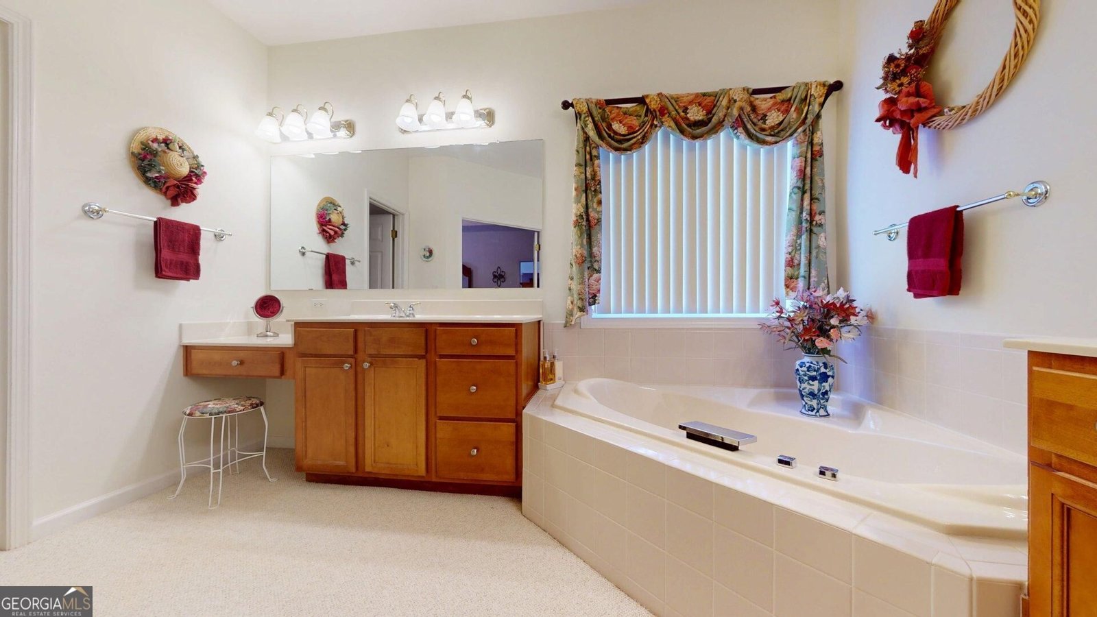4295 Lakeside Boulevard Monroe - Photo 27