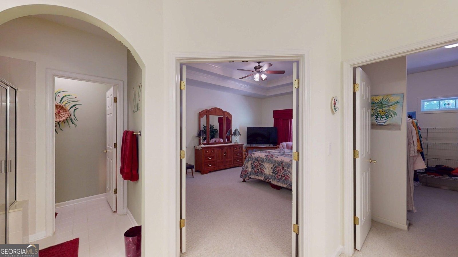 4295 Lakeside Boulevard Monroe - Photo 28