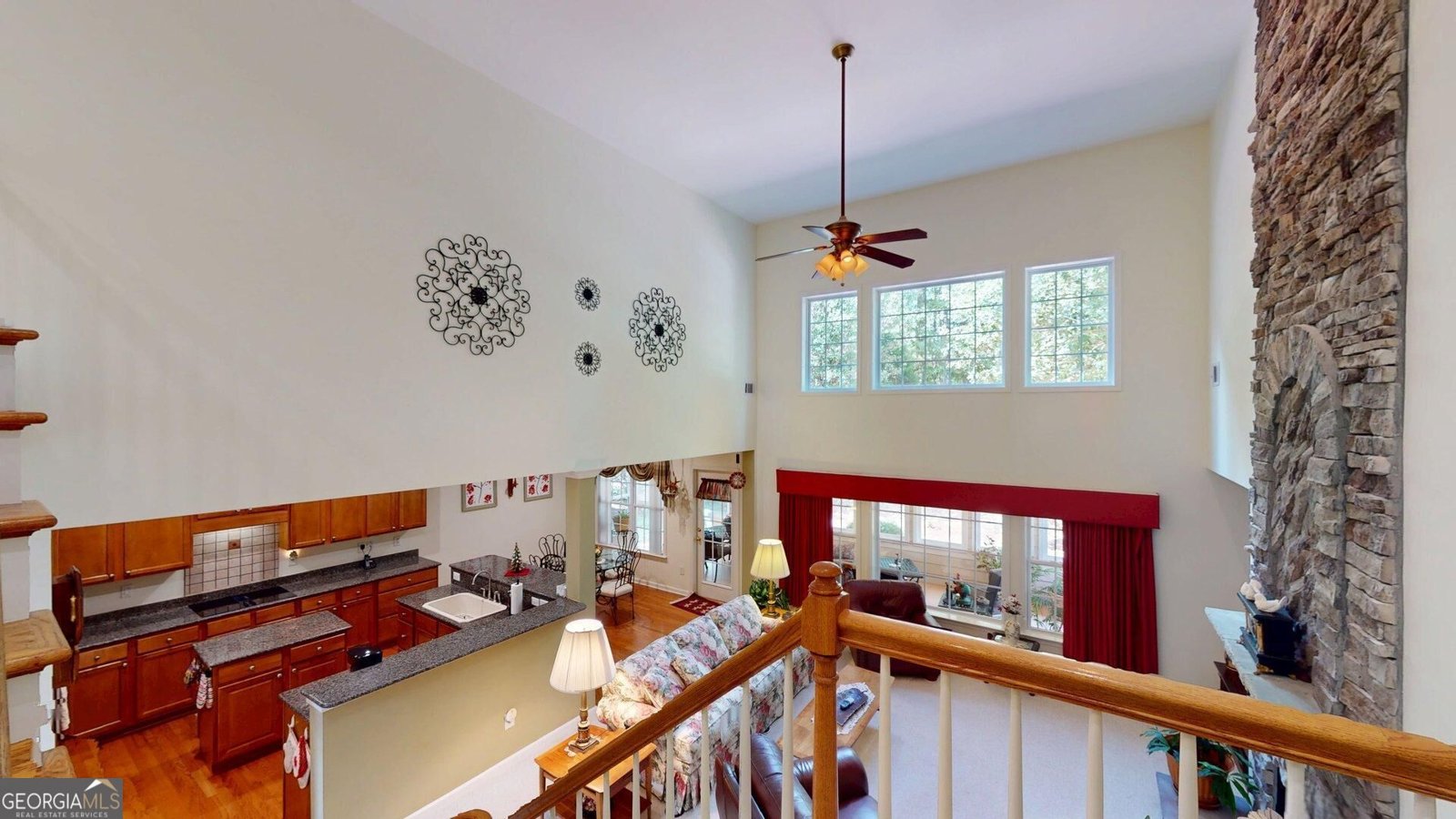 4295 Lakeside Boulevard Monroe - Photo 29