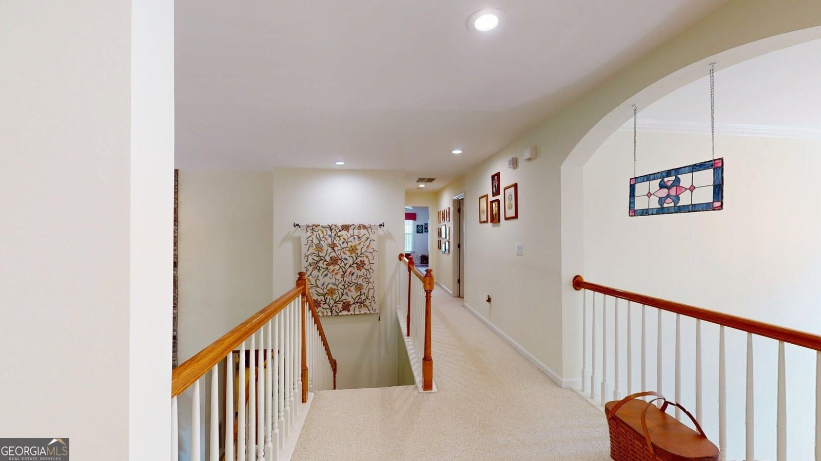 4295 Lakeside Boulevard Monroe - Photo 30