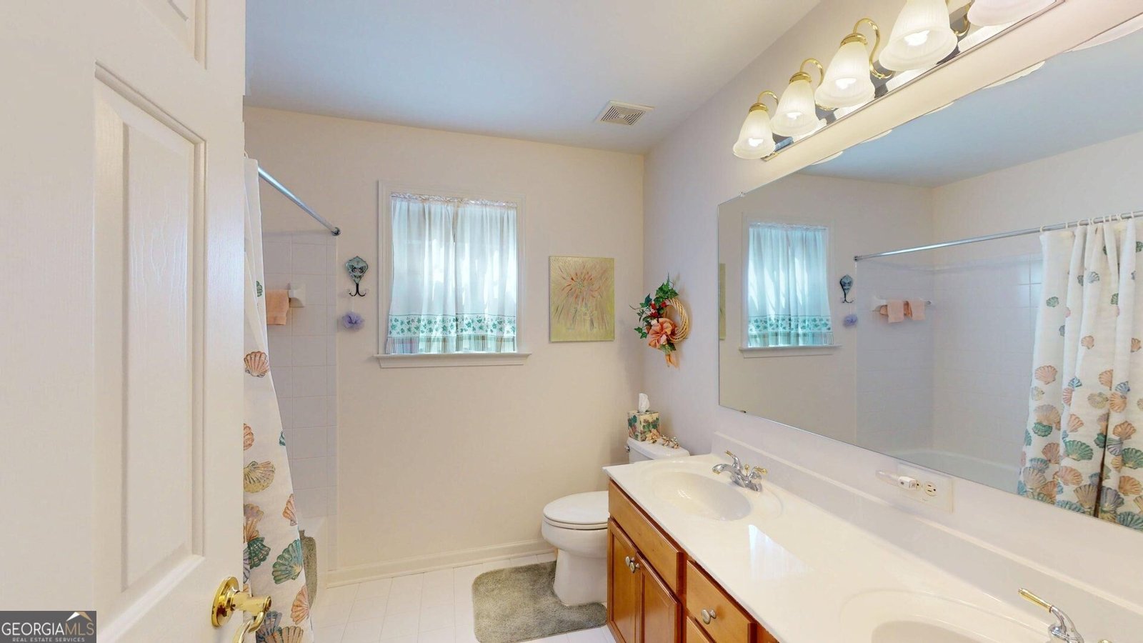 4295 Lakeside Boulevard Monroe - Photo 31