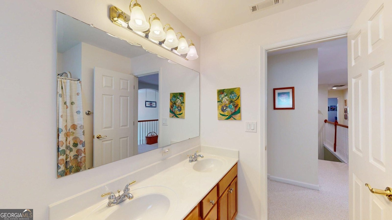 4295 Lakeside Boulevard Monroe - Photo 32