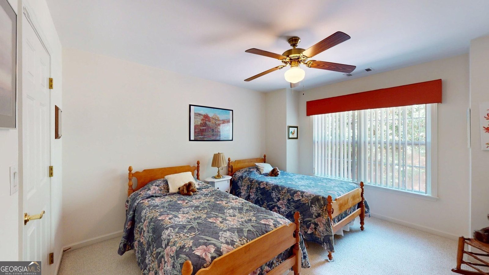 4295 Lakeside Boulevard Monroe - Photo 33