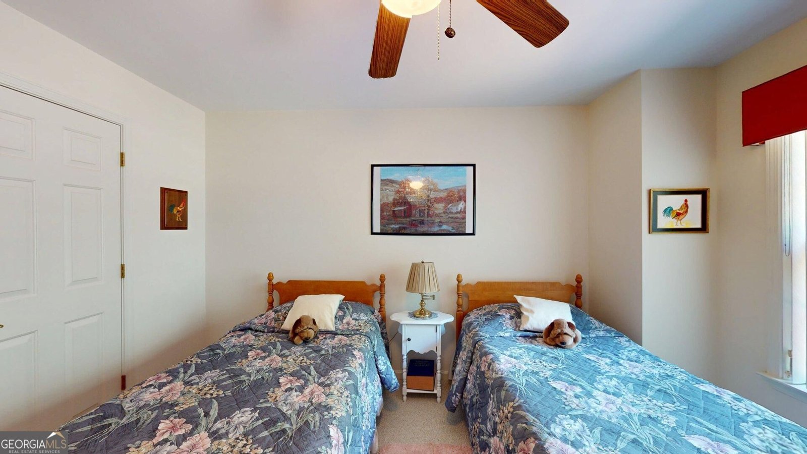 4295 Lakeside Boulevard Monroe - Photo 34