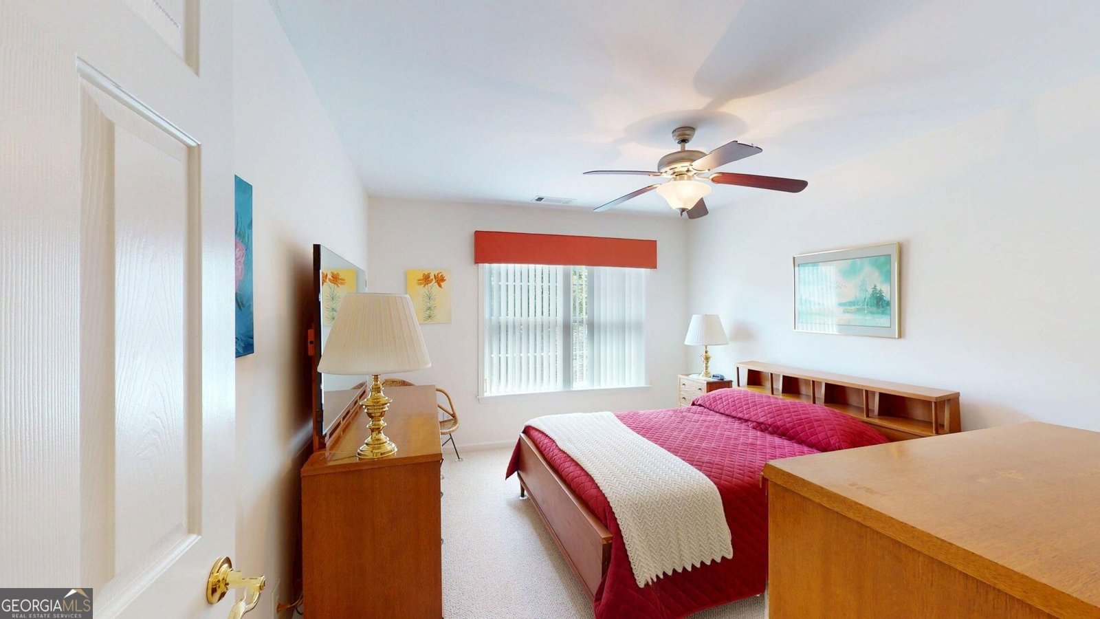 4295 Lakeside Boulevard Monroe - Photo 35