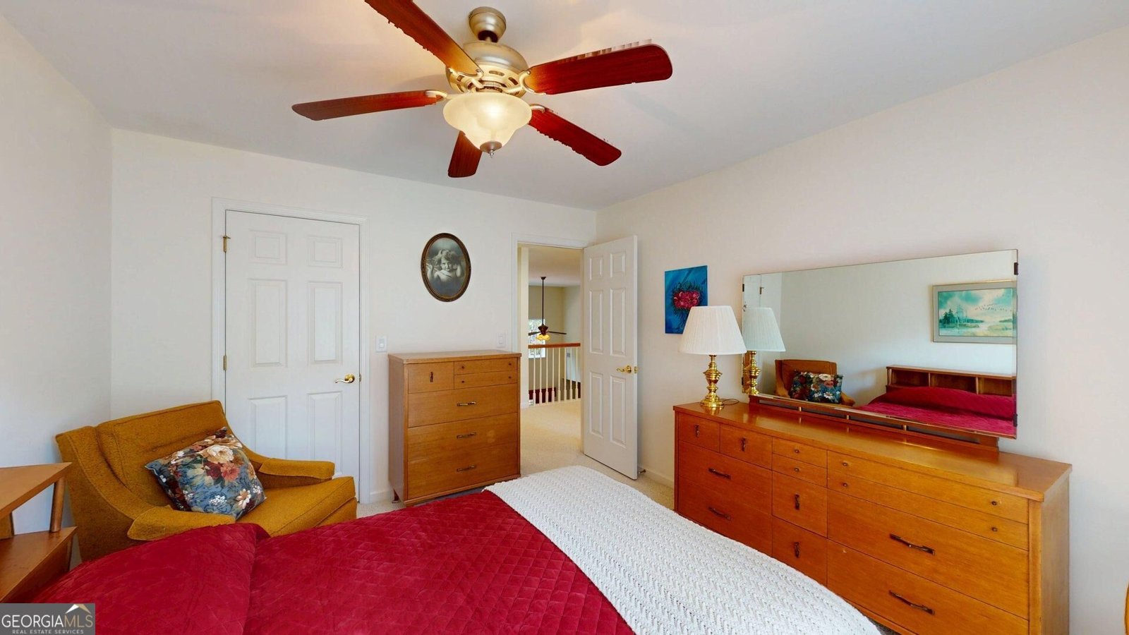 4295 Lakeside Boulevard Monroe - Photo 36