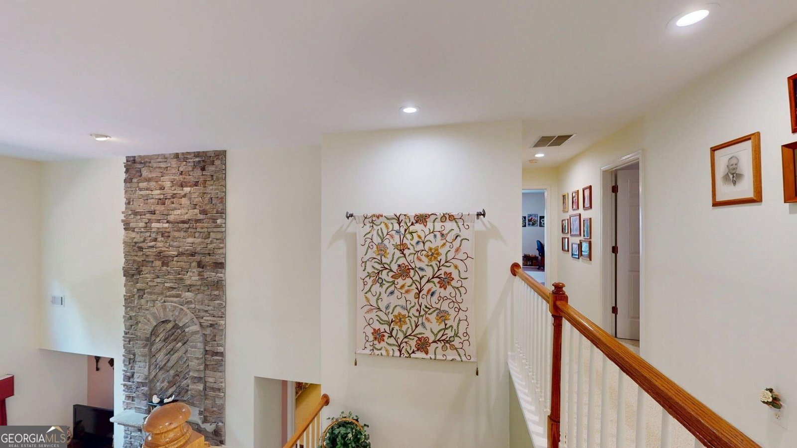 4295 Lakeside Boulevard Monroe - Photo 37