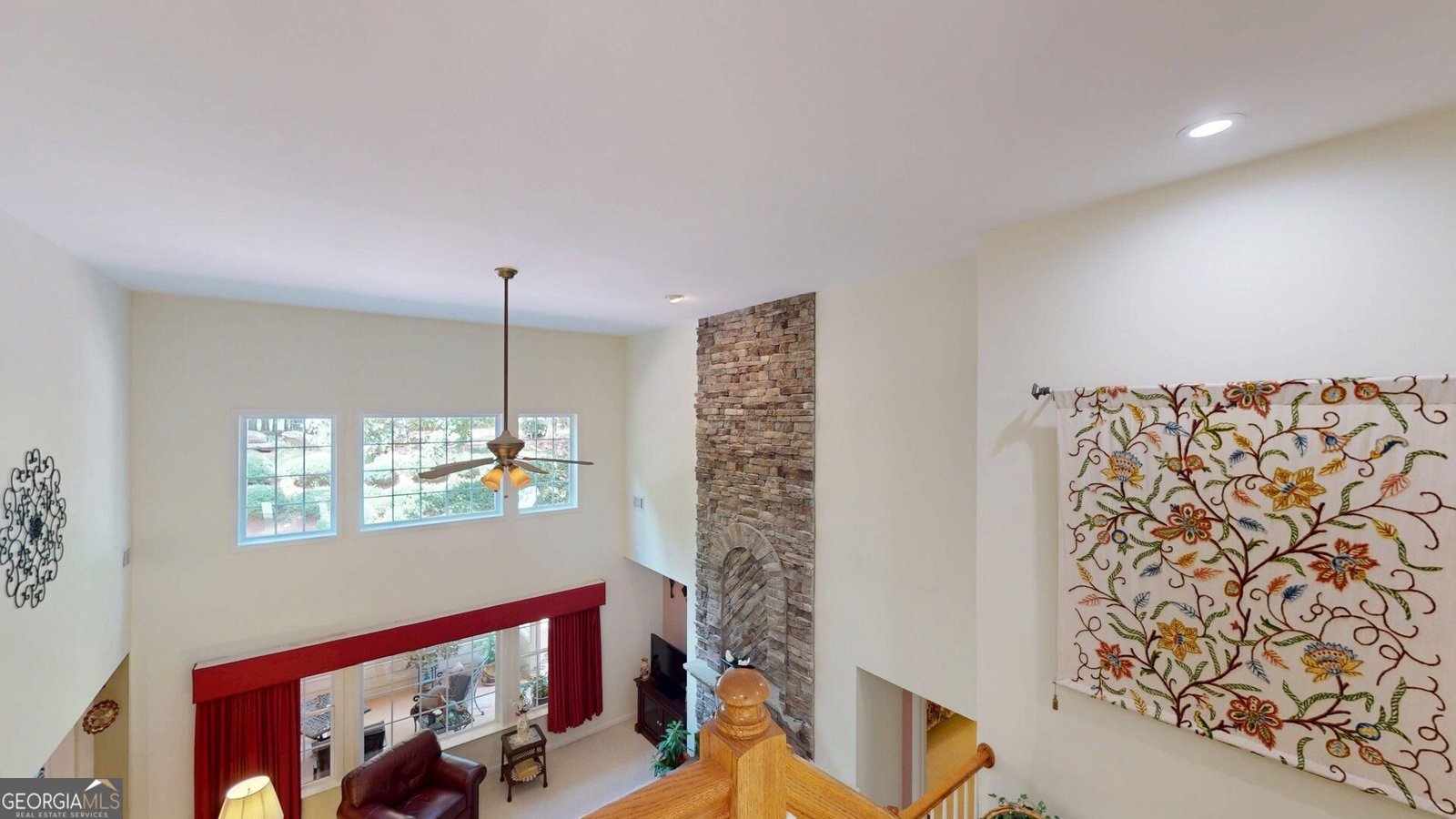 4295 Lakeside Boulevard Monroe - Photo 38