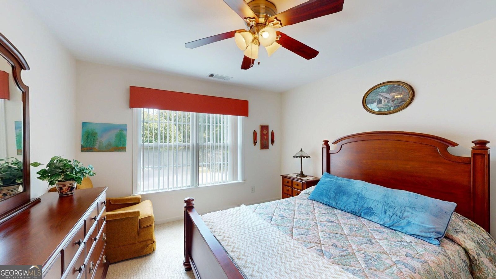 4295 Lakeside Boulevard Monroe - Photo 39