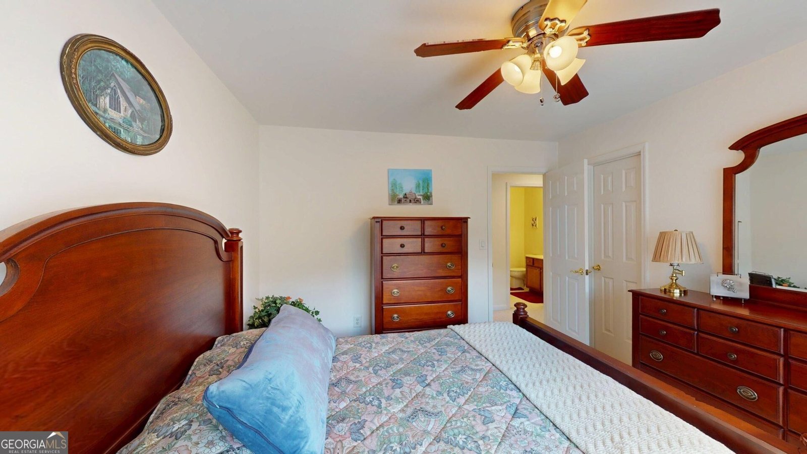 4295 Lakeside Boulevard Monroe - Photo 40