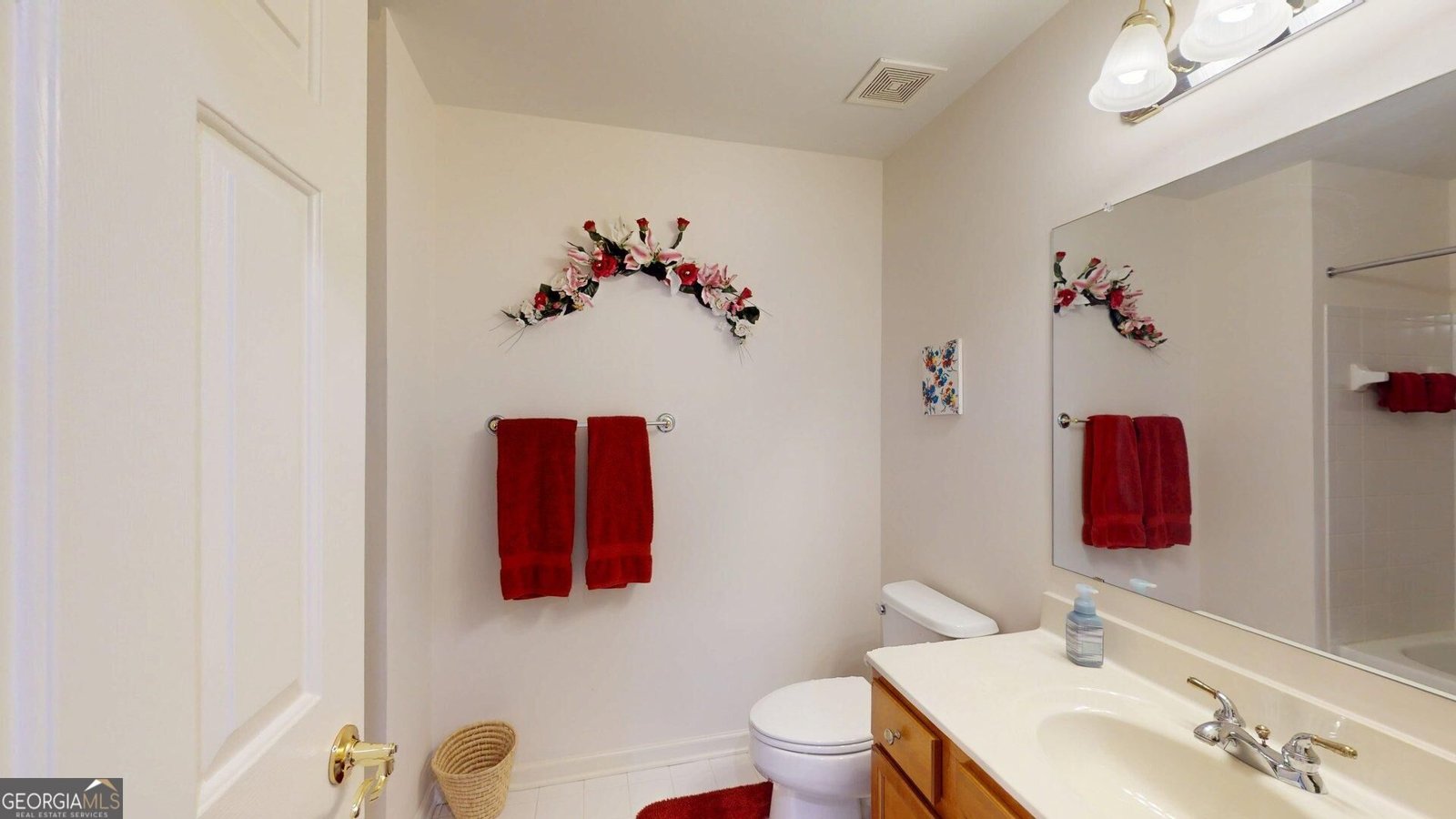 4295 Lakeside Boulevard Monroe - Photo 41