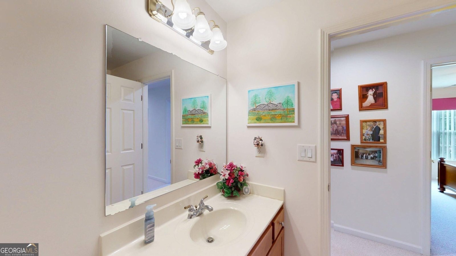 4295 Lakeside Boulevard Monroe - Photo 43