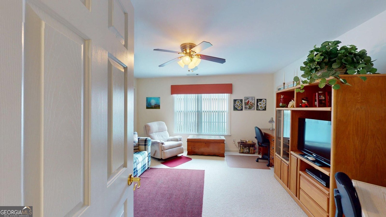 4295 Lakeside Boulevard Monroe - Photo 44