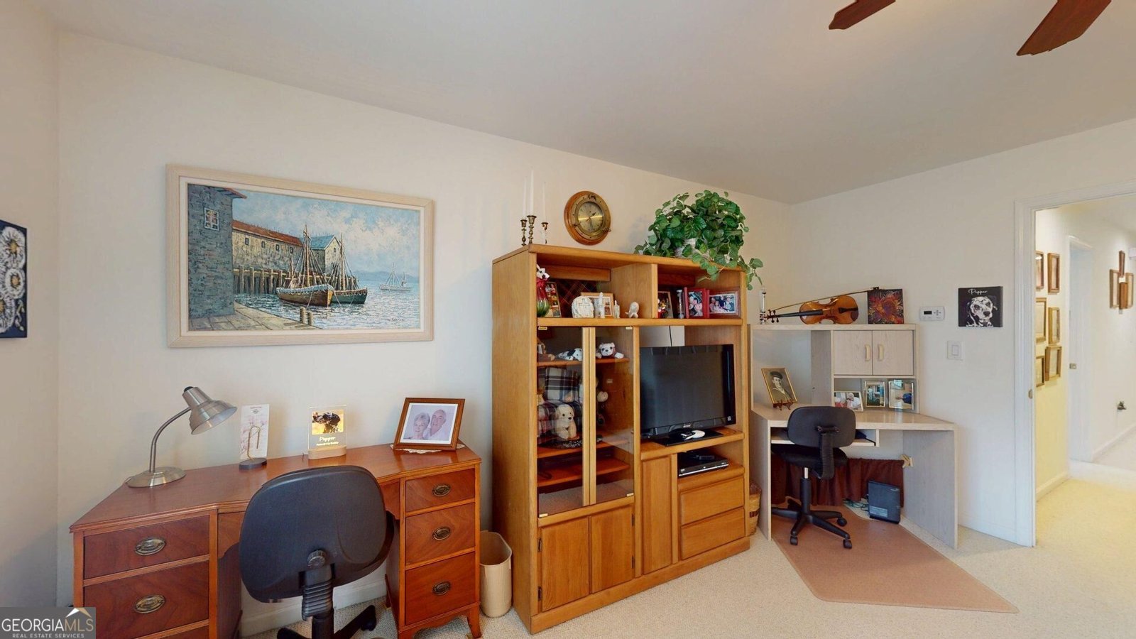 4295 Lakeside Boulevard Monroe - Photo 45