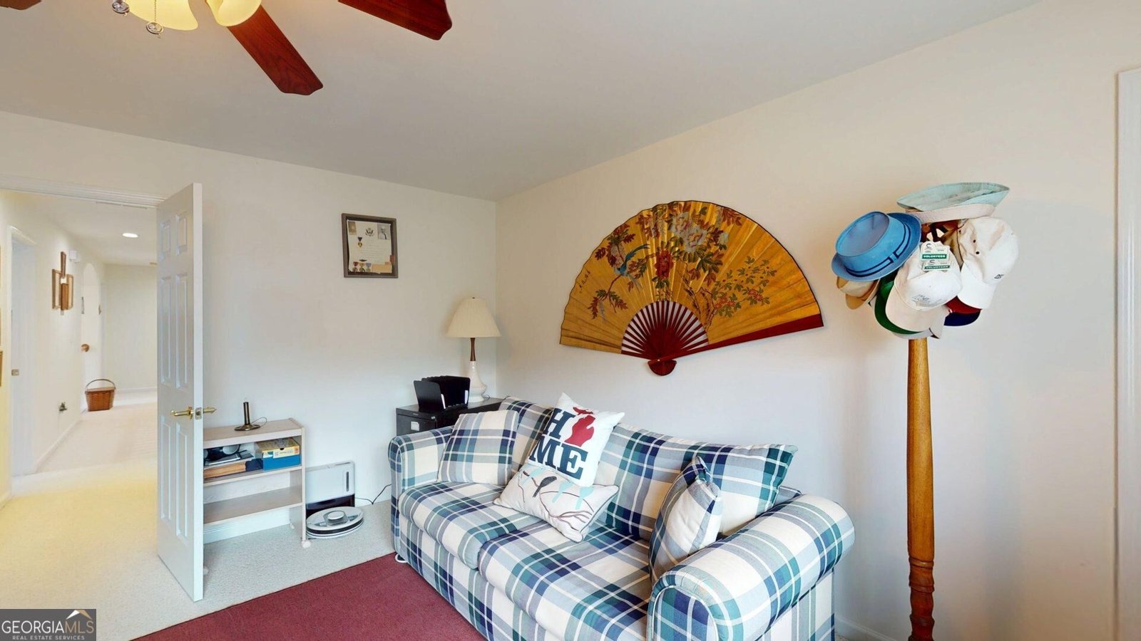 4295 Lakeside Boulevard Monroe - Photo 46