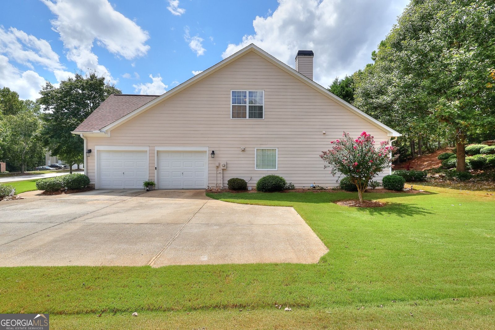 4295 Lakeside Boulevard Monroe - Photo 47