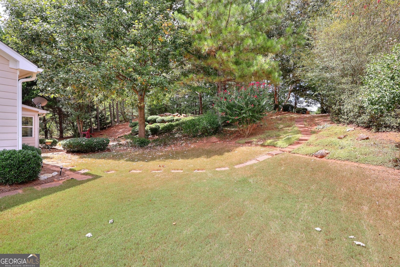 4295 Lakeside Boulevard Monroe - Photo 48