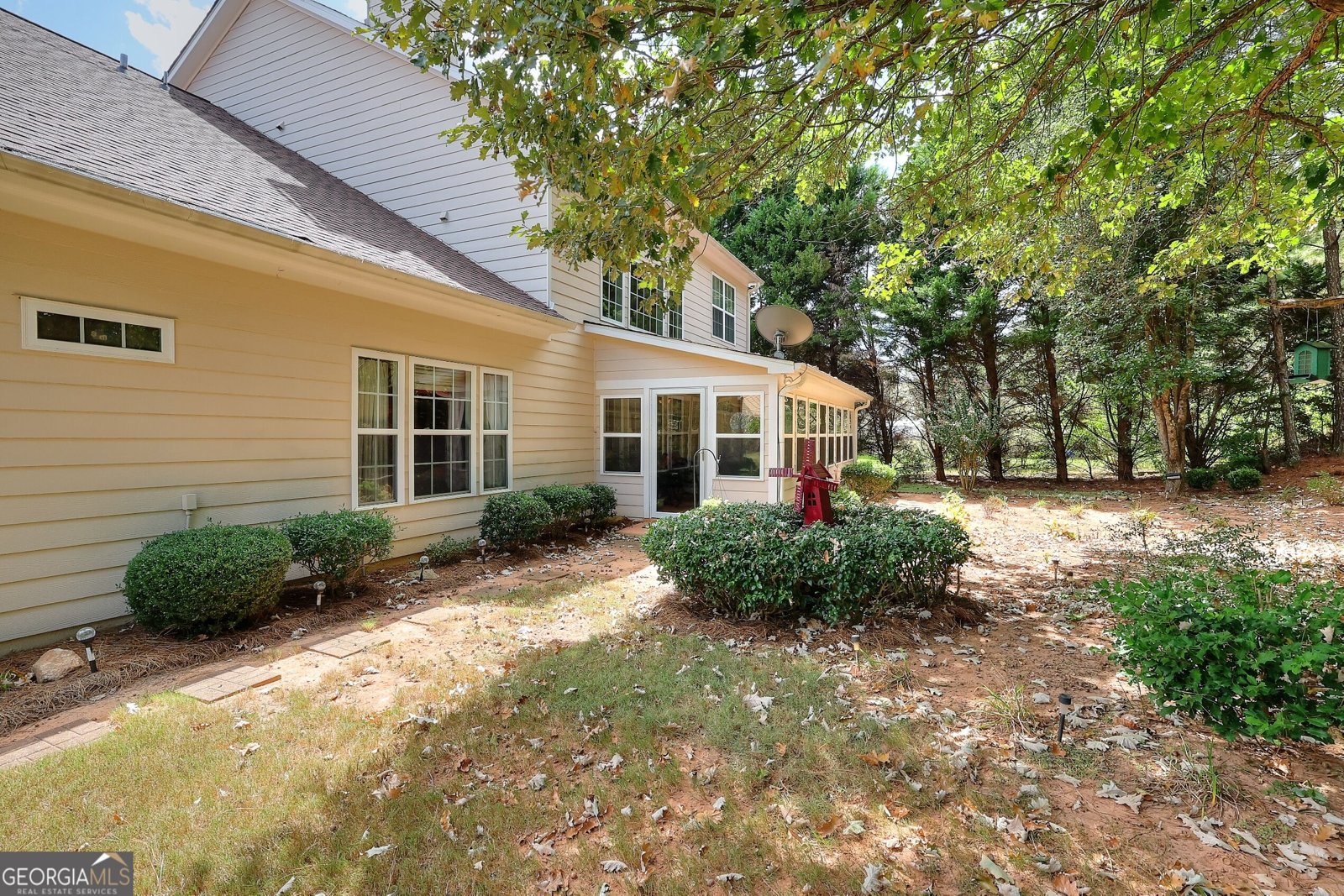 4295 Lakeside Boulevard Monroe - Photo 49