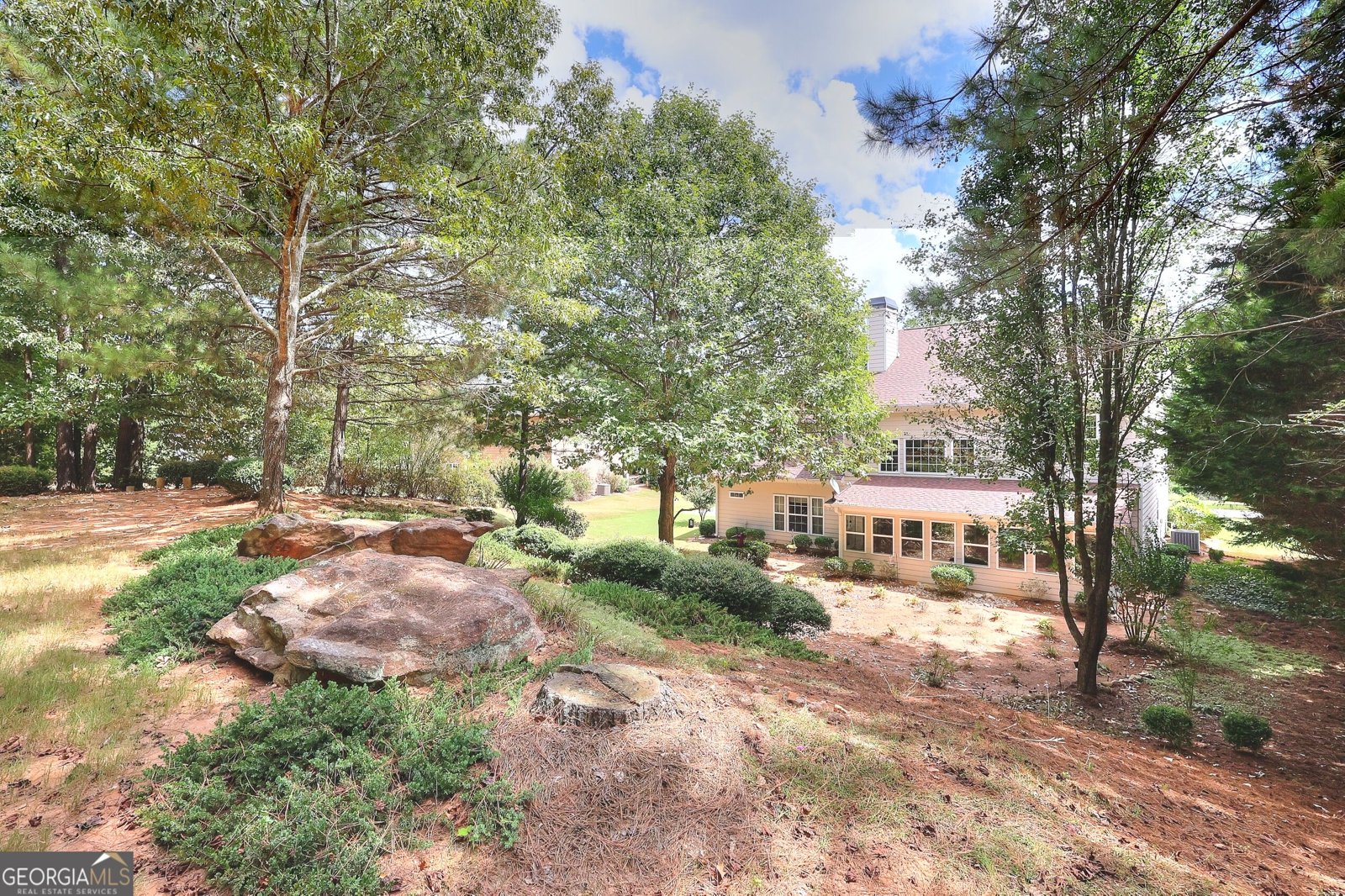4295 Lakeside Boulevard Monroe - Photo 50