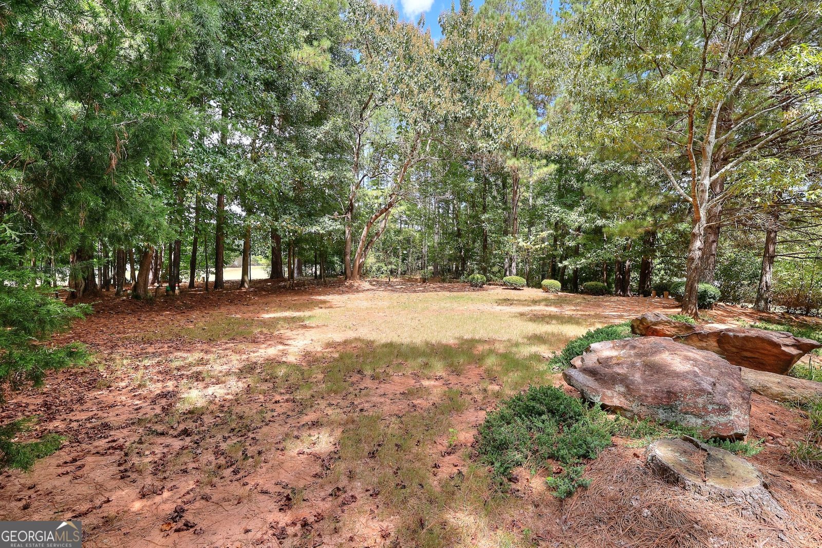 4295 Lakeside Boulevard Monroe - Photo 51