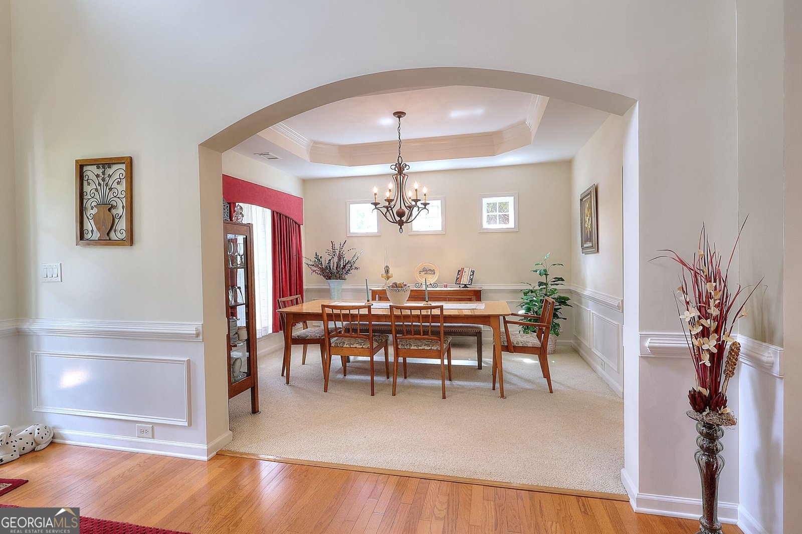 4295 Lakeside Boulevard Monroe - Photo 6