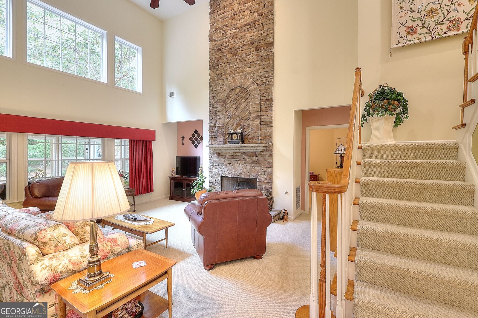 4295 Lakeside Boulevard Monroe - Photo 9