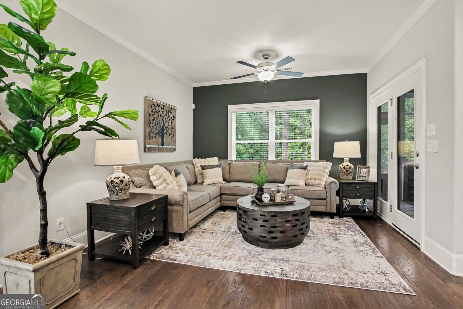 22 VINERY Court Sharpsburg - Photo 10