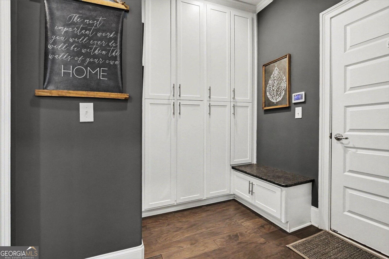 22 VINERY Court Sharpsburg - Photo 11