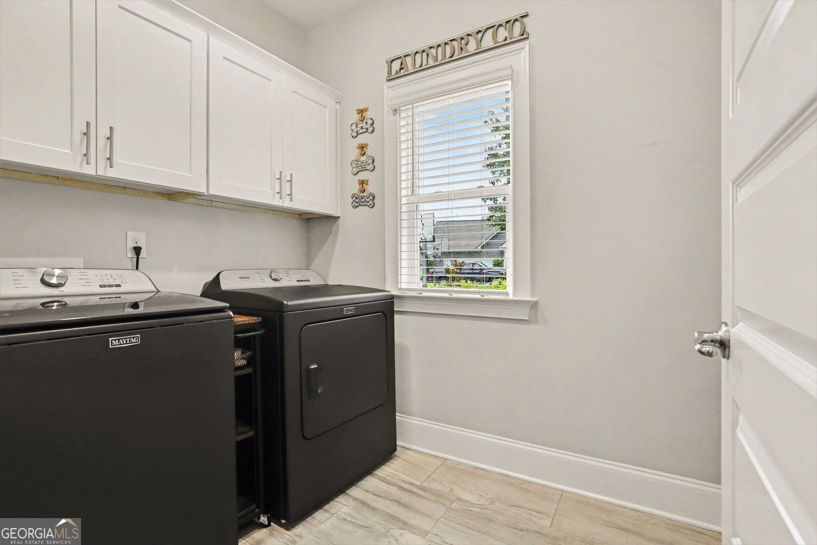 22 VINERY Court Sharpsburg - Photo 12