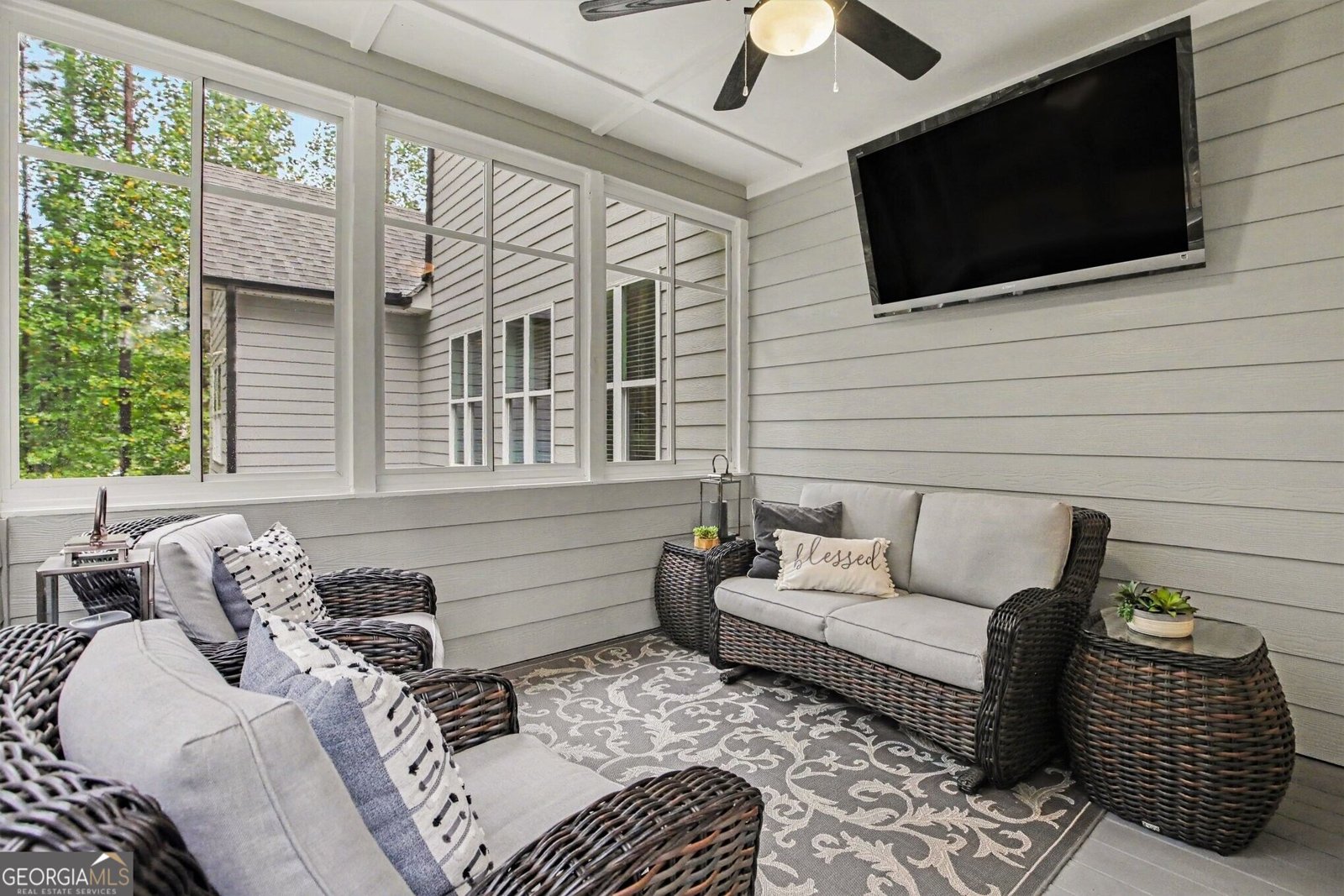 22 VINERY Court Sharpsburg - Photo 13