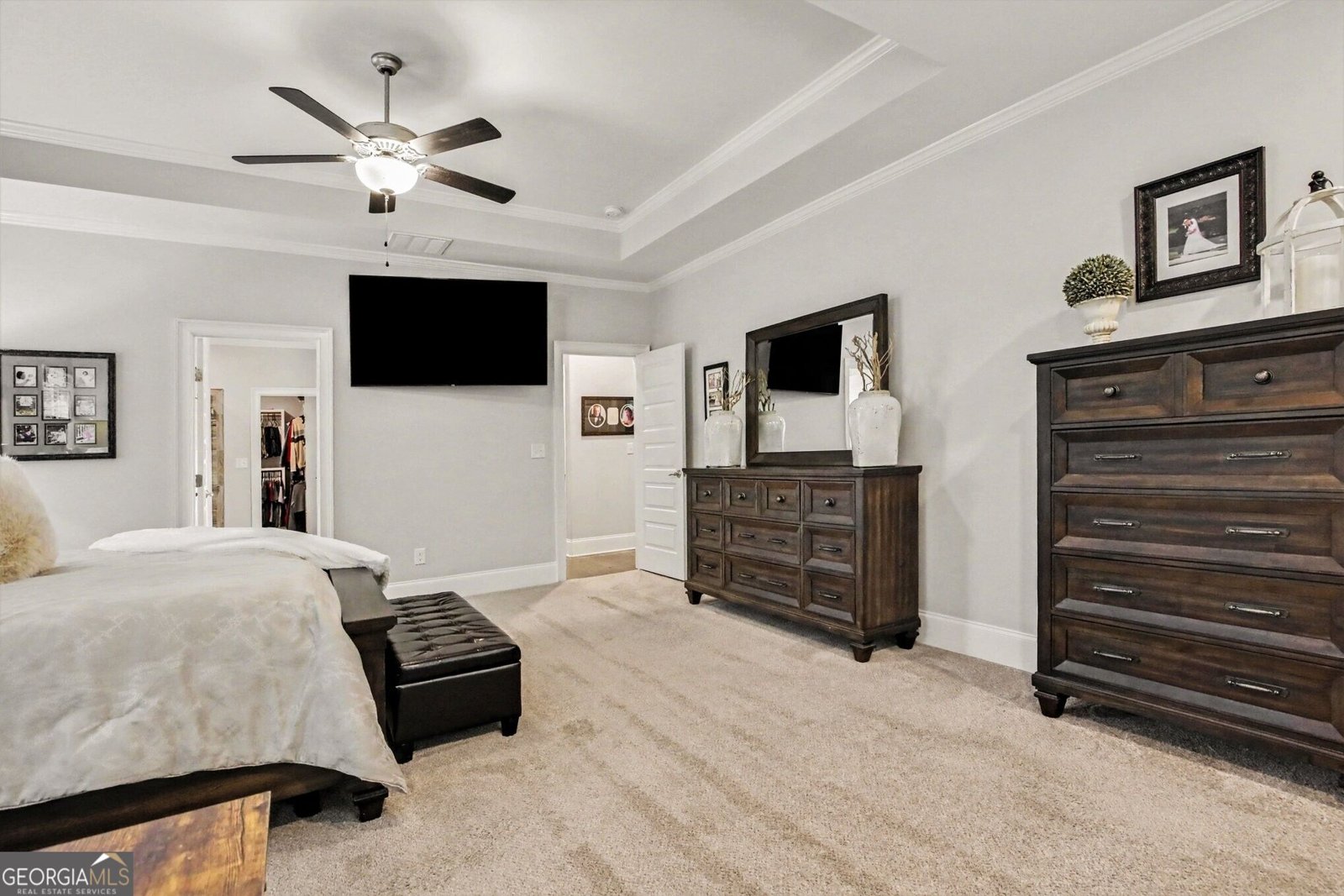 22 VINERY Court Sharpsburg - Photo 15
