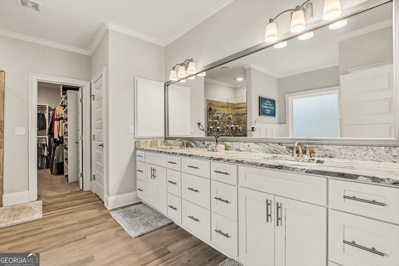 22 VINERY Court Sharpsburg - Photo 16