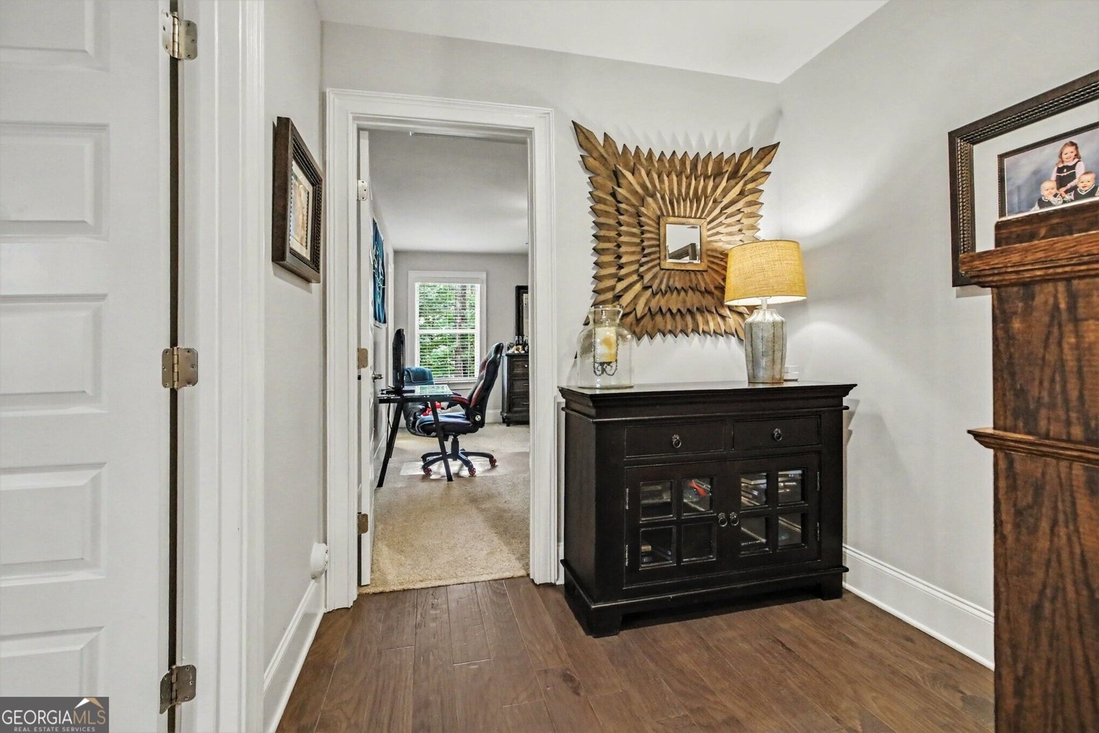 22 VINERY Court Sharpsburg - Photo 22