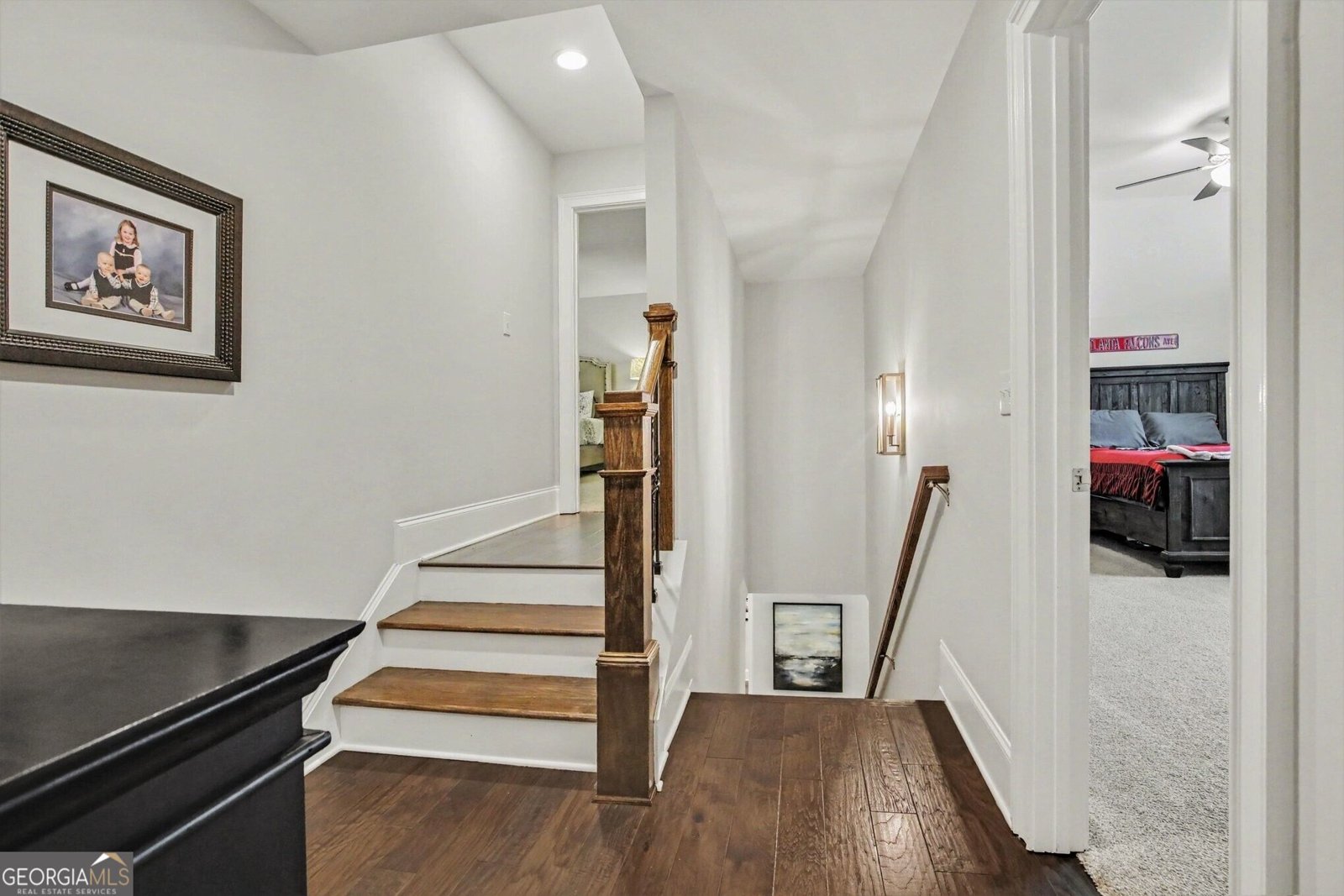 22 VINERY Court Sharpsburg - Photo 23