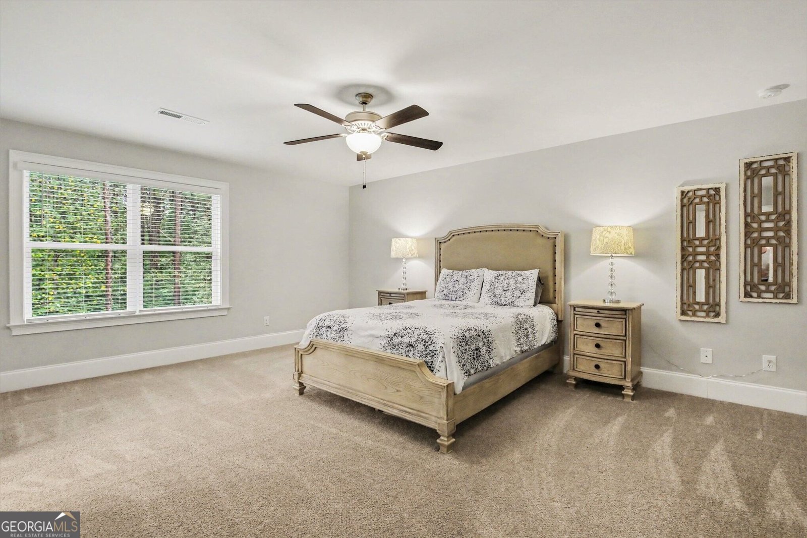 22 VINERY Court Sharpsburg - Photo 24