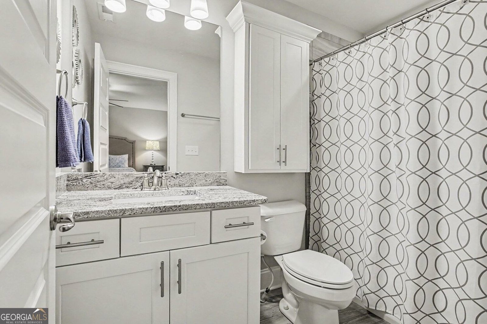 22 VINERY Court Sharpsburg - Photo 25