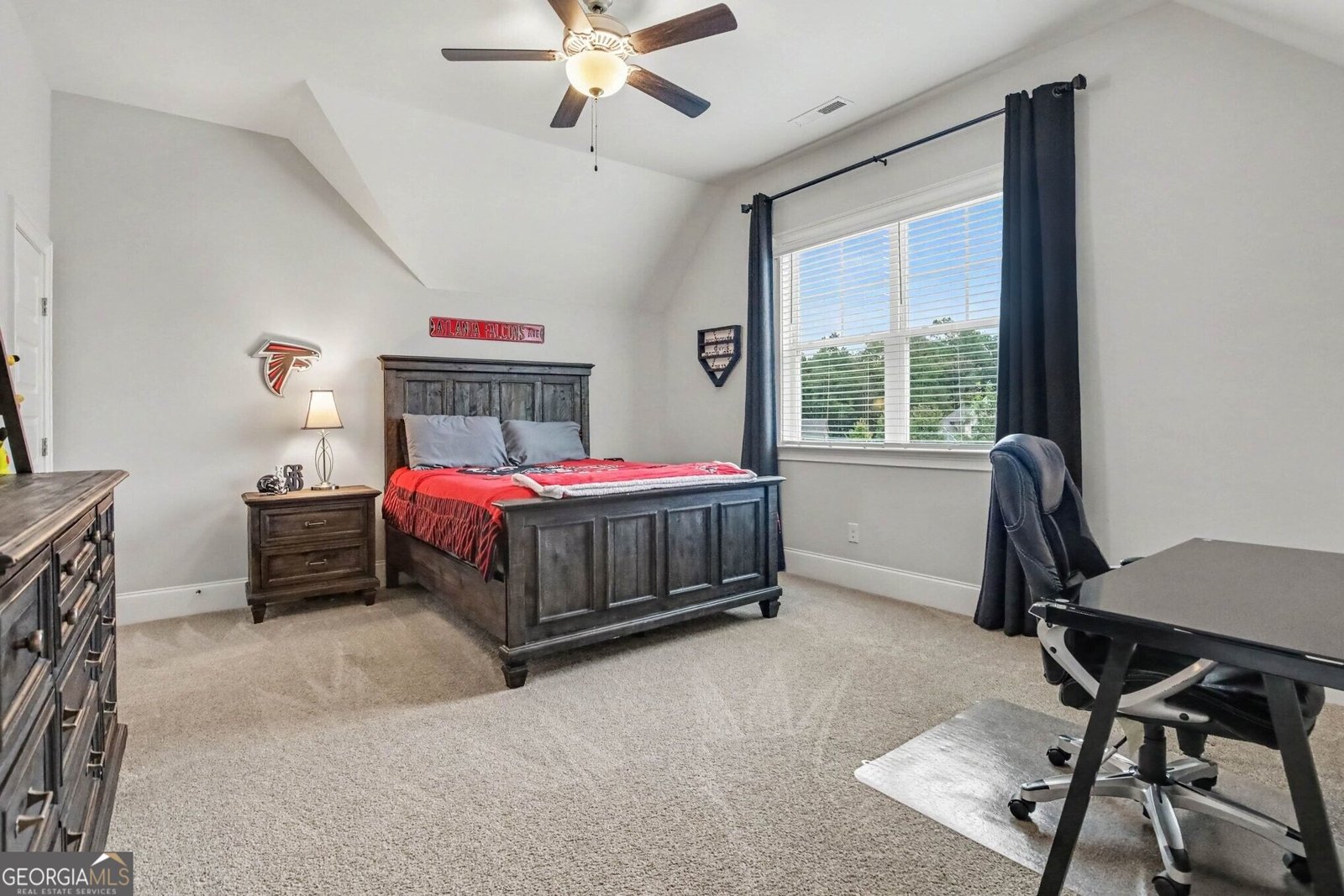 22 VINERY Court Sharpsburg - Photo 26