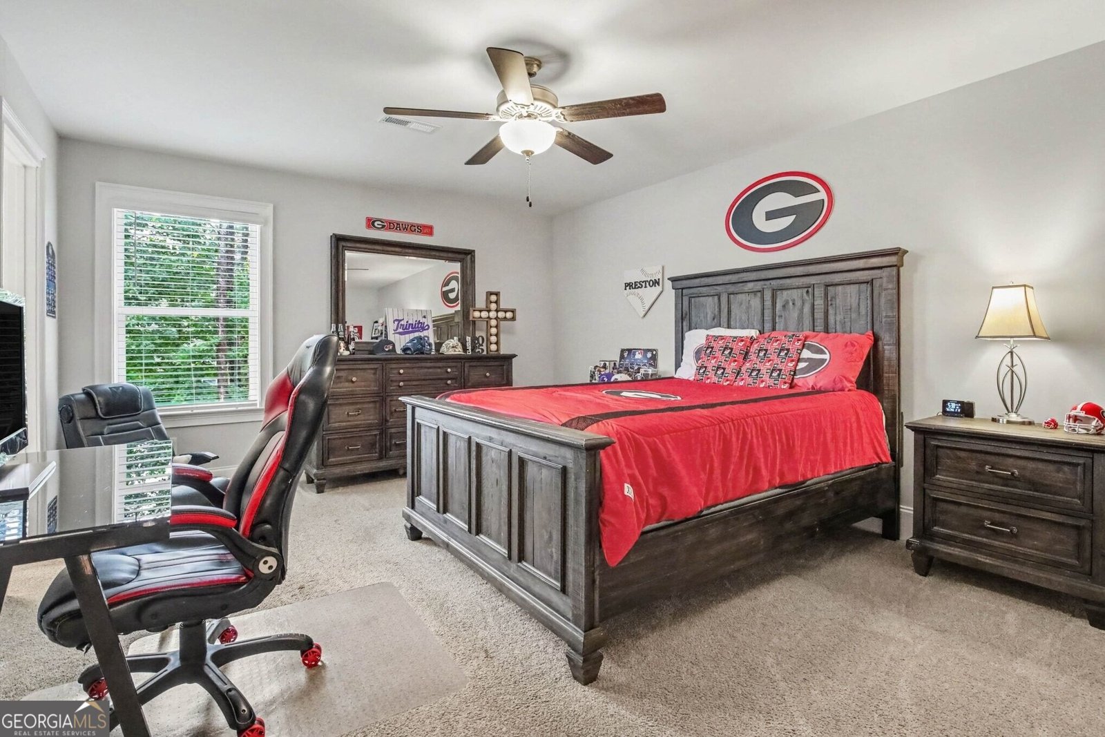 22 VINERY Court Sharpsburg - Photo 27