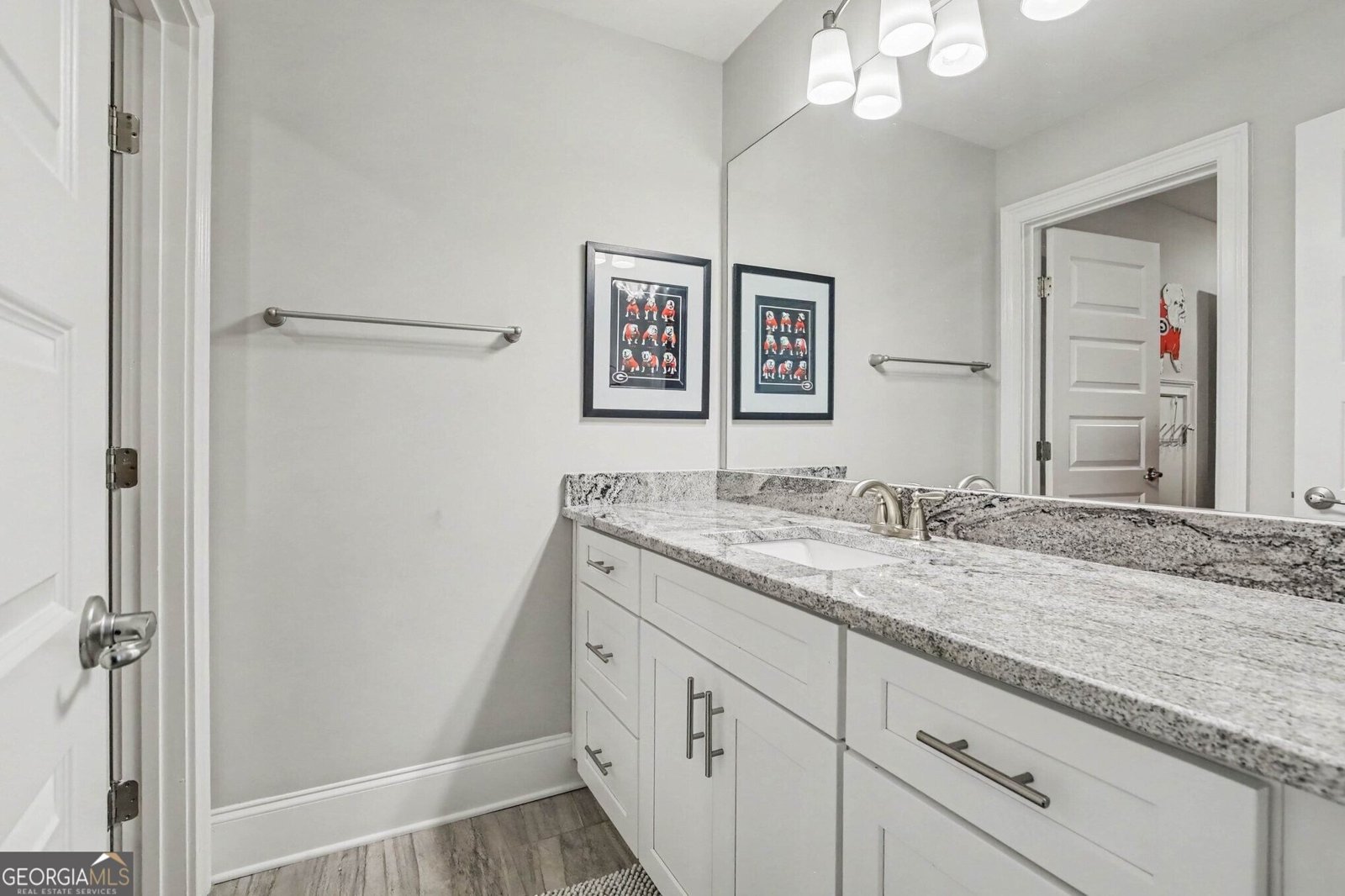 22 VINERY Court Sharpsburg - Photo 28