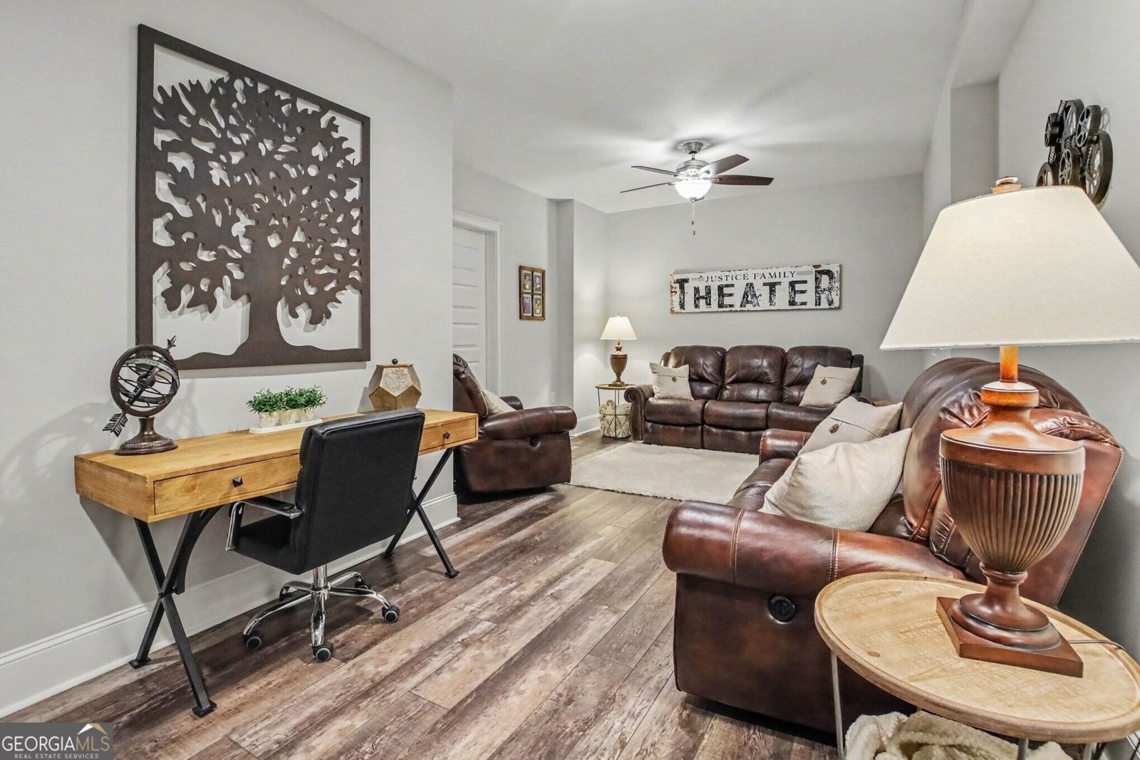 22 VINERY Court Sharpsburg - Photo 31