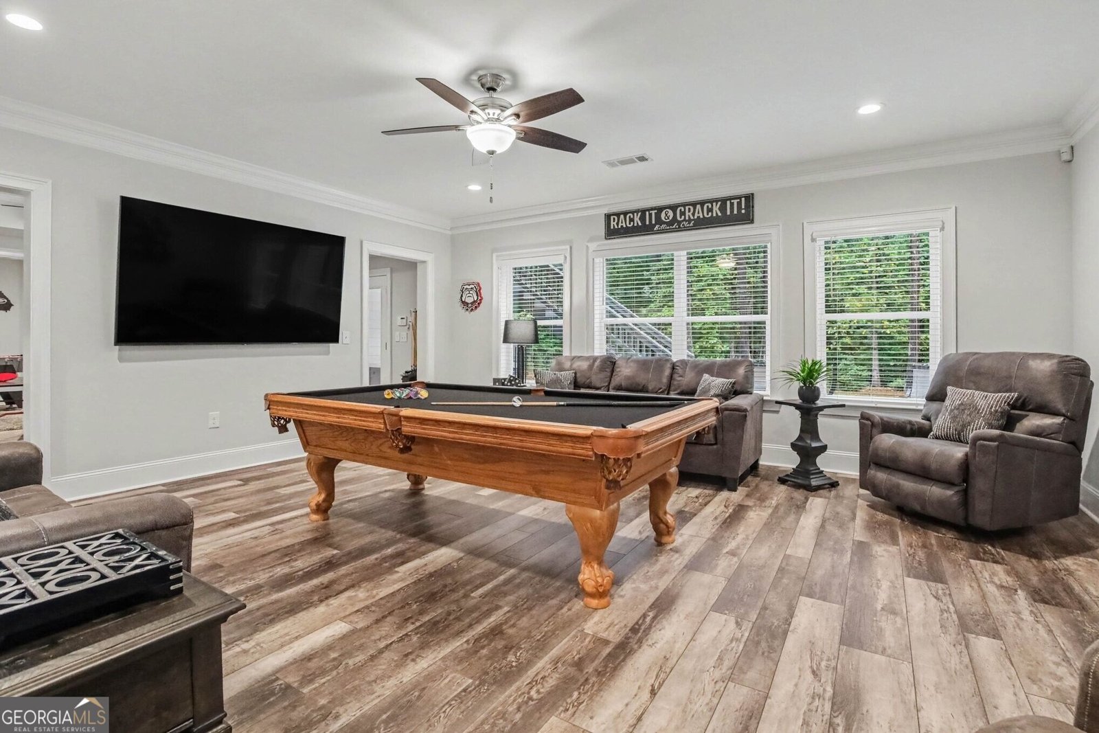 22 VINERY Court Sharpsburg - Photo 33